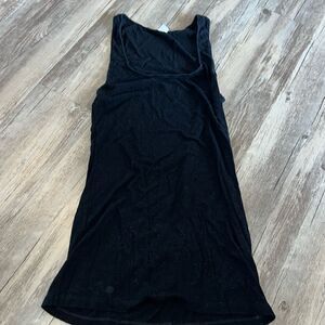 Only hearts tank 